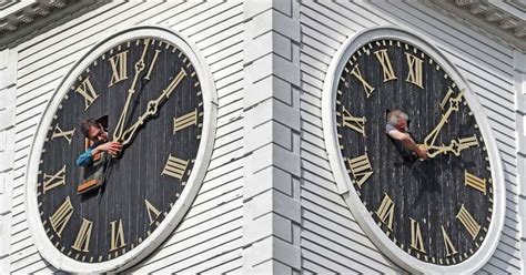 Check spelling or type a new query. When does Daylight Saving Time begin in 2021? All about ...