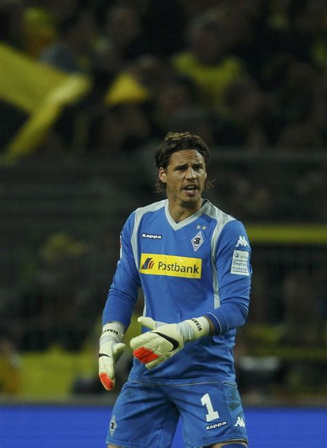 Jan sommer | historické stavby. Yann Sommer | Yann Sommer | Pinterest
