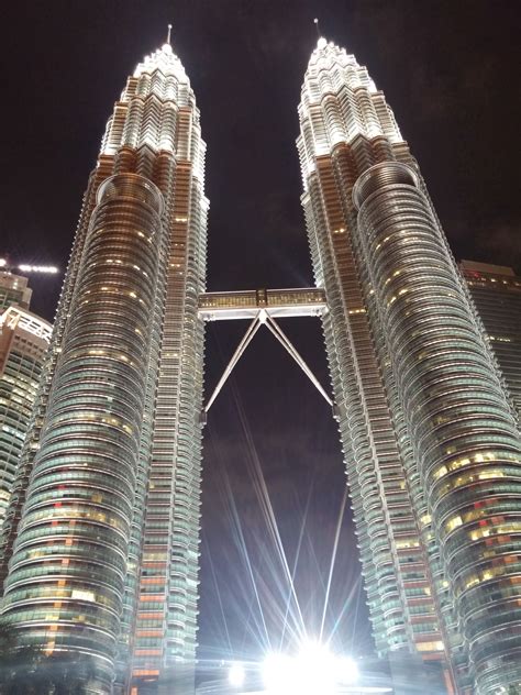 The visa process for china is a cumbersome one, with a huge application, many documents needed and passport photos. Kuala Lumpur, Malaysia | Beautiful beaches, Great wall of ...