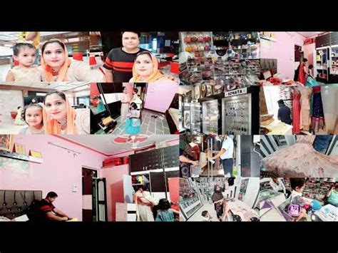 We did not find results for: Bulbul ki Birthday Party Celebrate Kari Hum Sabne Aur ...