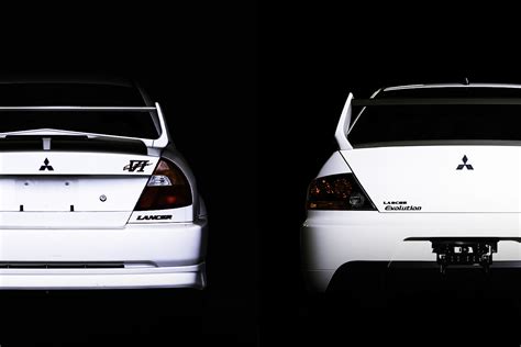 Build Your Dream Car Collection | BINGO Sports