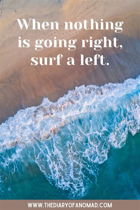 200 Perfect Beach Quotes And Beach Captions For Instagram