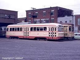 Florida car transportation moves all kinds of vehicles, even exotic and oversized vehicles. Montreal street cars | Street cars, Montreal, Street