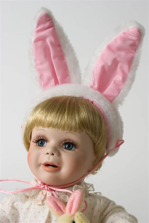 We did not find results for: Baby Bunting - porcelain soft body limited edition ...