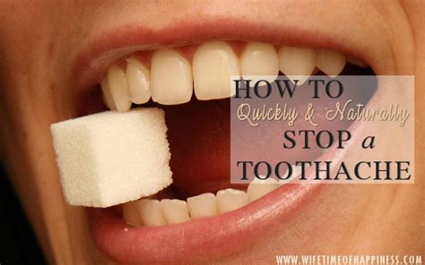 The longer you wait to have the tooth restored, the more serious complications may arise. How to make a toothache stop - ONETTECHNOLOGIESINDIA.COM