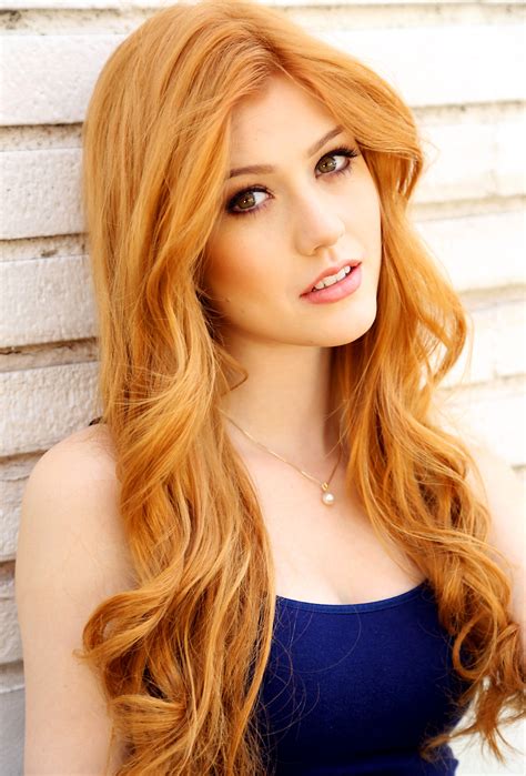 Pin by Ray Van Pelt on BIKINI | Red haired beauty, Red hair woman