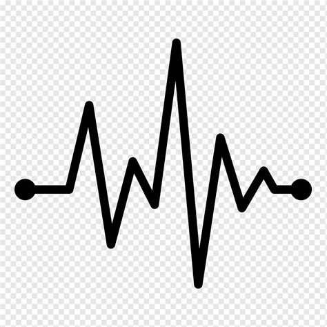 Jun 03, 2021 · #24 this is premium content. Singapore Computer Icons Pulse Music, sound wave, angle ...
