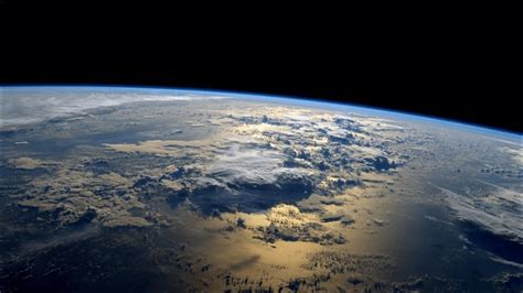 The World Beyond 11 Stunning Space Wallpapers Hd And 4k