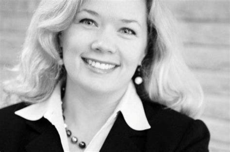 The salary pay scales that we have included in this article are to be used as a guide or starting point for negotiating your trust doctor role (or service post). Markey Cancer Foundation Names New President and CEO | UKNow