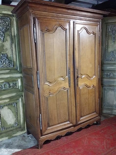 What is an armoire cabinet. Antique French Armoire - Antiques Atlas