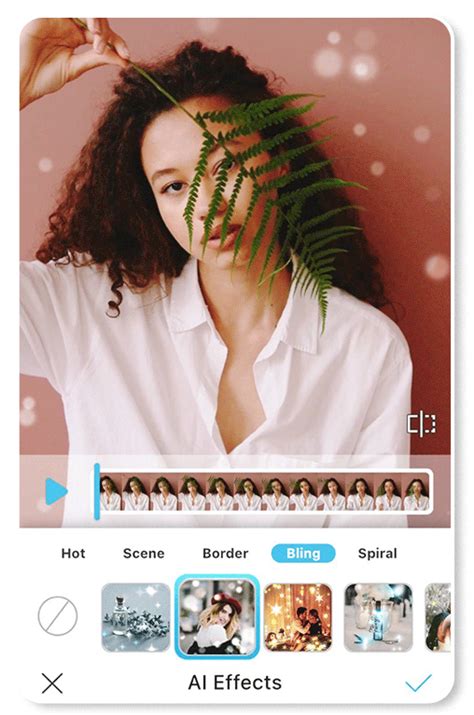 8 Best Instagram Video Editing Apps In 2022 Iphoneandroid Perfect