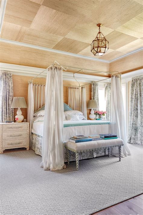 We did not find results for: Creative Ceiling Designs For Your Master Bedroom