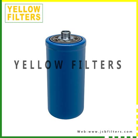 Hitachi Hydraulic Filter Ya