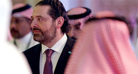 عيد الفطر بعد شهر رمضان، وعيد الأضحى بعد يوم عرفة، وقد أبدلنا الله والسنة تقديم صلاة عيد الأضحى ليتسع وقت التضحية، وتأخير صلاة عيد الفطر. الحريرية.. رحلة الهبوط من الأسطورة إلى القاع السحيق - قاسم ...