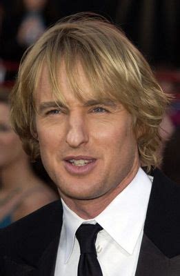 In this short article we welcome you to uncover an unique record by celebrity.tn regarding owen wilson elevation, with standard details, dimensions, dimensions, bio, wiki & occupation. Owen Wilson | Wilson movie, Owen wilson, Movie stars