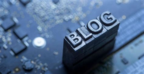 Learn From The Best 20 Must Follow Blogs For Tech Professionals