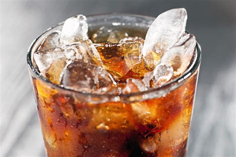 I have a slow cooker corned beed recipe i make with lemonade but it tastes a zillion times better with l&p. The Best and Worst Drinks for Diabetics | Reader's Digest
