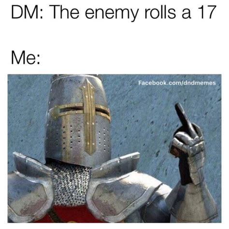 Dnd Meme Dump Roll For Initiative Dungeons And Dragons Memes