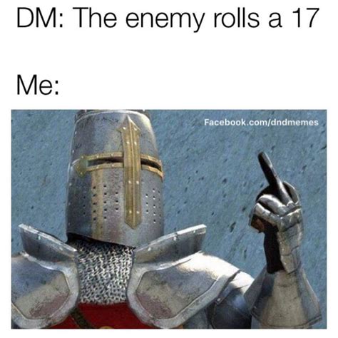 DnD Meme Dump ROLL FOR INITIATIVE Dungeons And Dragons Memes