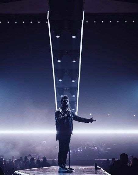 The weeknd wallpapers main color: Latest Songs, Artists, & Lyrics. Visit Now! | The weeknd, Abel the weeknd, The weeknd live