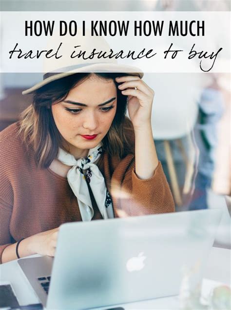 6 Important Tips For Buying Travel Insurance Travel Insurance Travel