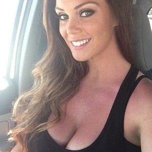 Alison Tyler Instagram Telegraph