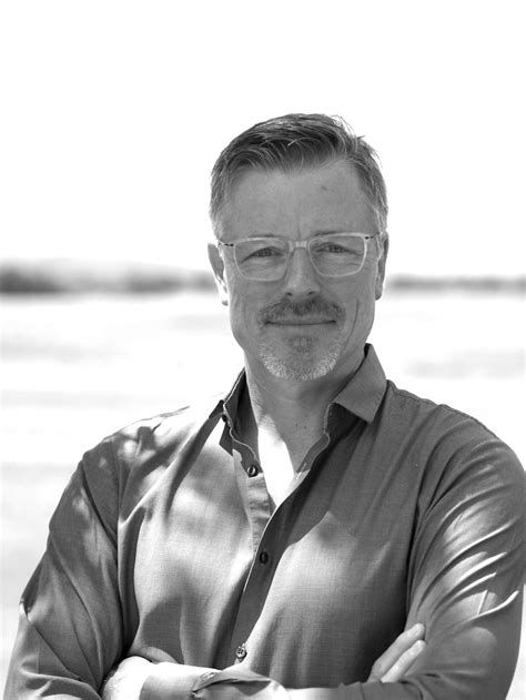 Check spelling or type a new query. Lutz Kucher