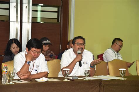 Klasik nasional fm live broadcast 24hours from johor bahru, malaysia. SDPPI Fokus Pada Pemanfaatan Frekuensi Bagi Masyarakat ...