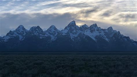 Jackson Hole Wy 1920x1080 Wallpapers