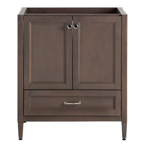 Visit one of 230 stores or buy online! Home Decorators Collection Claxby 30 in. W x 34 in. H x 21 ...