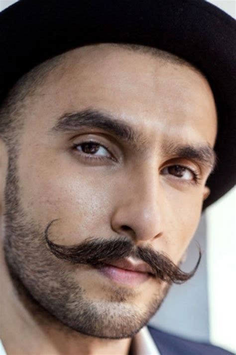 13 Sharp Vintage Handlebar Mustaches For Men In 2019 Mustache Styles Handlebar Mustache