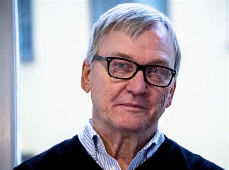 Актуални новини за клас берглинг. Aviciis minnesfond ger 30 miljoner till Självmordslinjen | Baaam