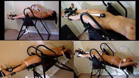 Images Freebie Nude Women On Inversion Tables The Best Porn Website