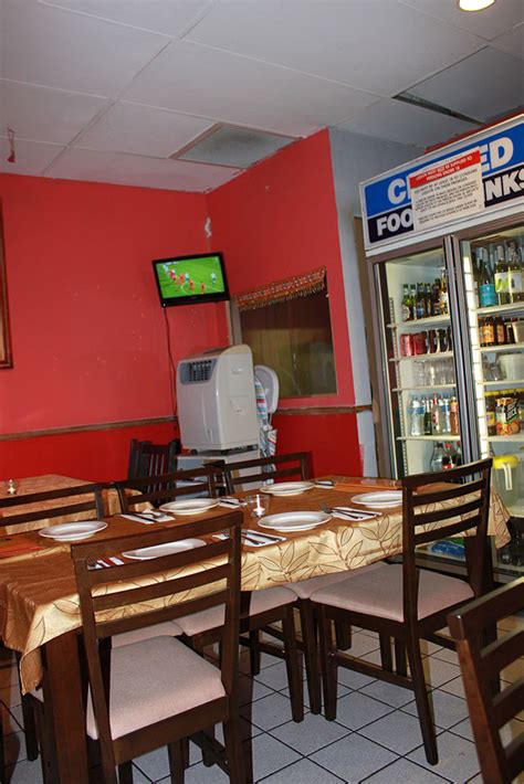 Caroline patmore (24.10.2017 00:26) one of the best indians i have had recently. Samrat Tandoori Photo Gallery | Indian Restaurant ...