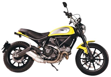 Ducati Bicicleta Png Png All