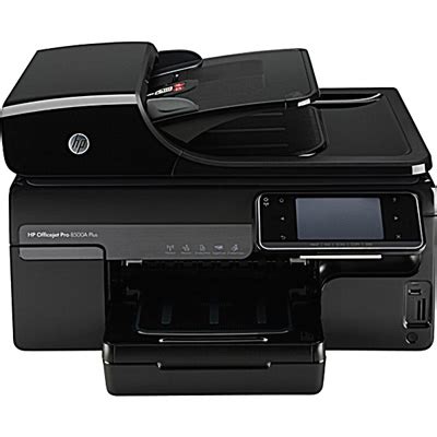 The web page will display a list of driver software that. Driver Hp | Driver HP Officejet Pro 8500a plus | Driver Hp