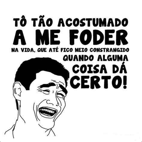 Mosca Na Sopa Meme Subido Por Brunowalakce Memedroid