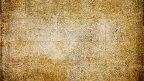 Texture Background Wallpaper 72 Pictures