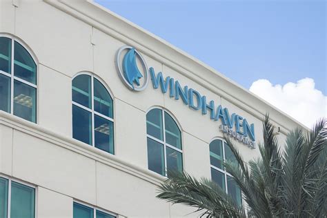 We did not find results for: Windhaven Insurance Reviews | Glassdoor.ca