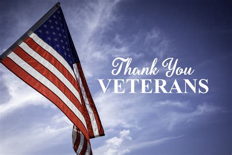 Veteran S Day Honors All Those Who Have And Continue To Serve The United States Of America