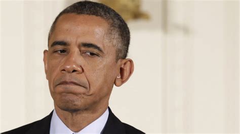 Obamas Rating Plummets To All Time Lows — Rt Usa News