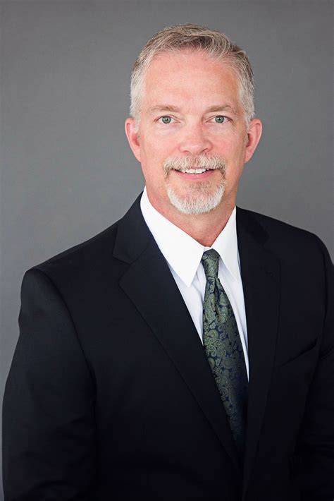 Edward Jones-Financial Advisor Shane Jennings | Abilene TX