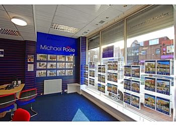 Information on buying a house including information on making an offer, buying with other people, mortgages and the right to buy. 3 Best Estate Agents in Middlesbrough, UK - ThreeBestRated