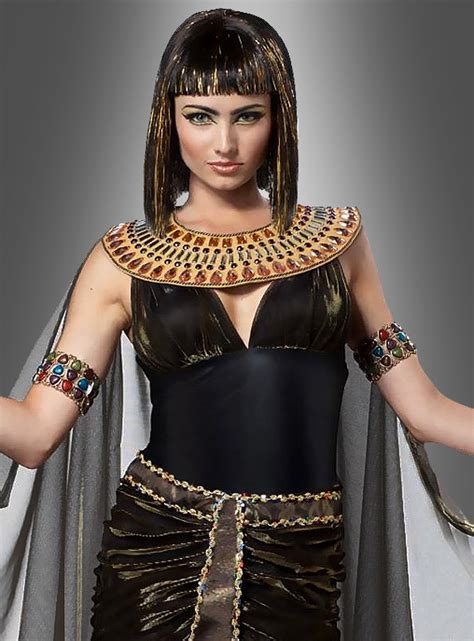 cleopatra joeljill