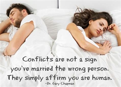 Healthy Conflict In Marriage Mm 349 Marriage Missions International