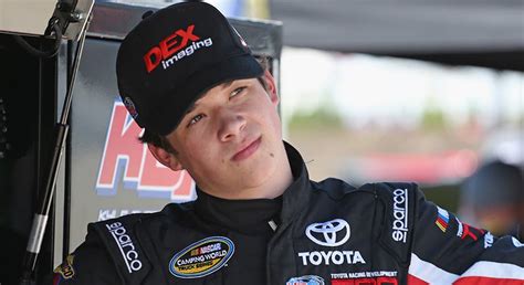 Display active women drivers only. Harrison Burton tops final Truck Series practice at Iowa ...