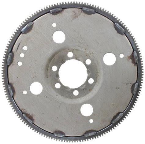 Pioneer Inc Transmission Flexplate Fra 535 Oreilly Auto Parts