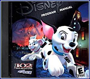 Puppies to the rescue is a platform video game developed by toys for bob and published by eidos interactive for microsoft windows, playstation, dreamcast and game boy color. Amazon.com: 102 Dalmatians: Puppies To The Rescue: Pc: Video Games