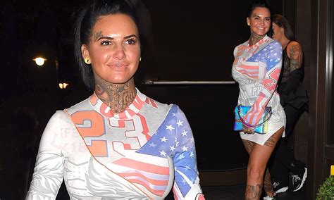 Jemma Lucy Body Measurement Bra Sizes Height Weight Celebritys Facts Body