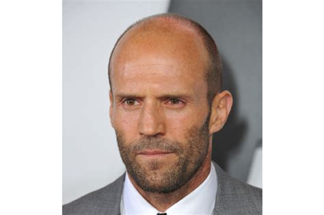 The Best Beard Styles For Bald Men Find The Perfect Look For You